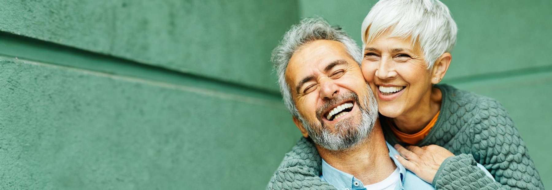 Crowns, Bridges, Inlays, & Onlays | Dentist