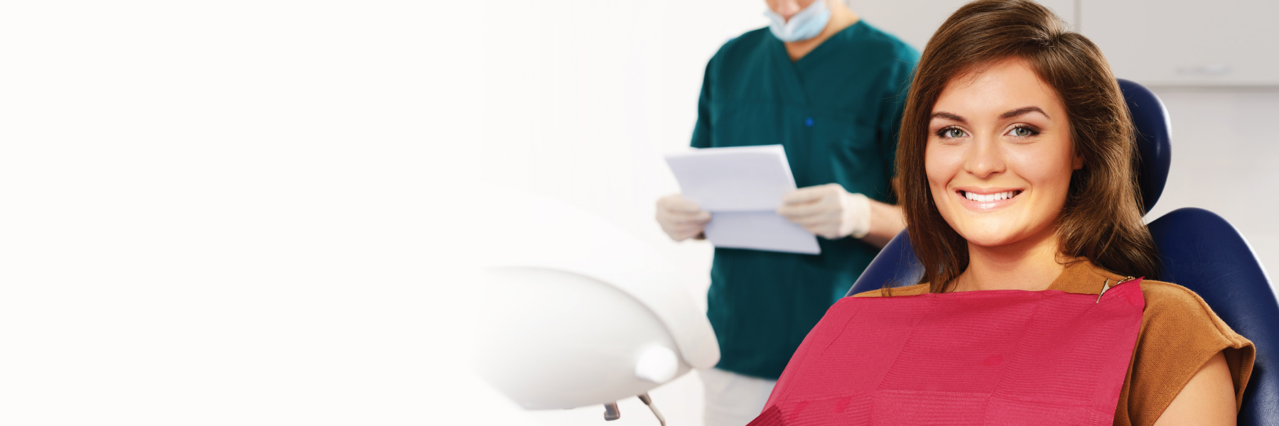 General Dentistry | Dentist