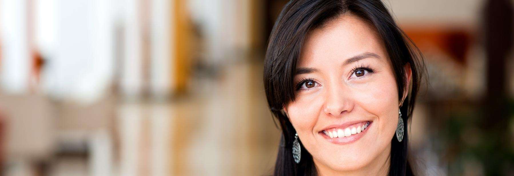 Porcelain Veneers | Dentist