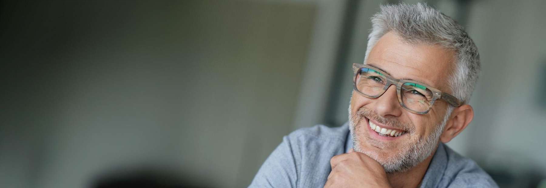 TMJ/TMD Treatment | Dentist
