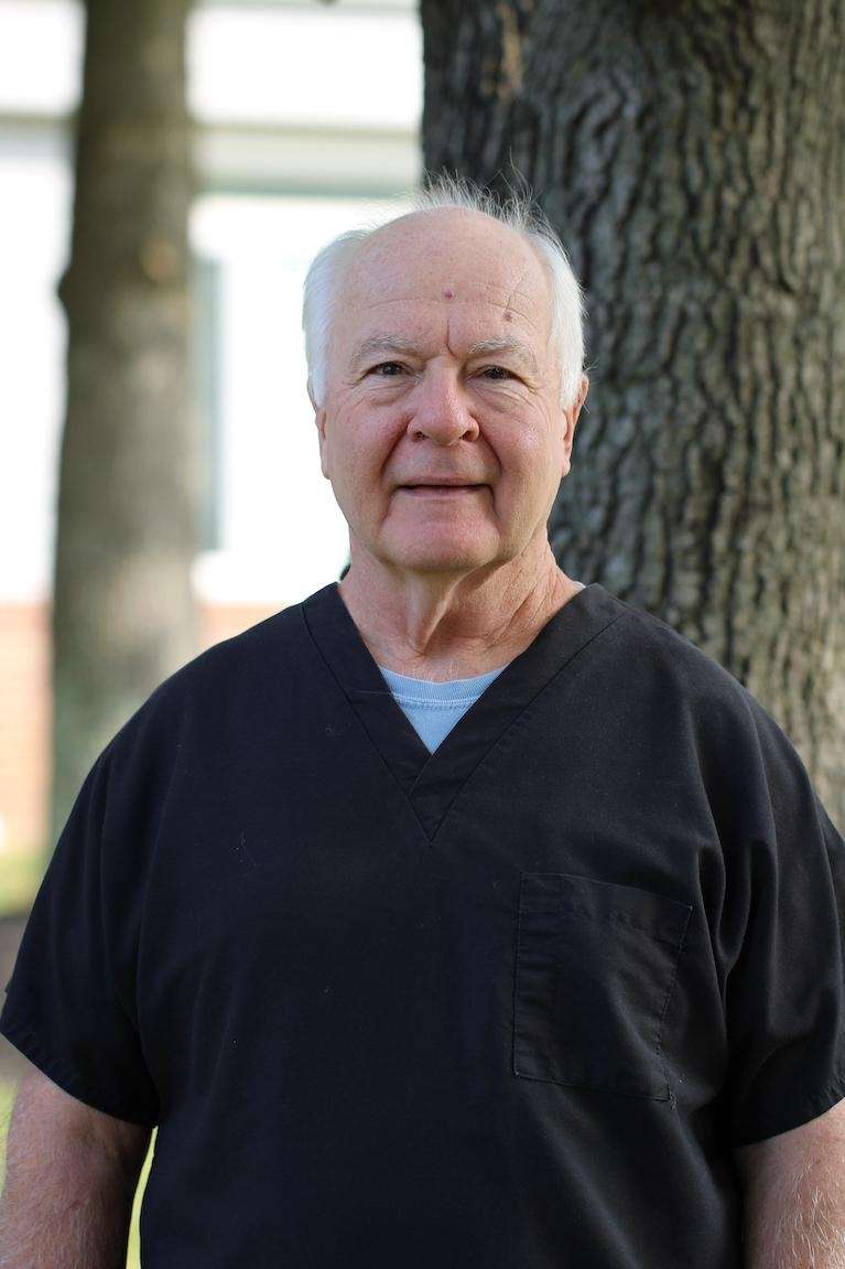 Dentist Langhorne PA Desai Dental Care Our Team