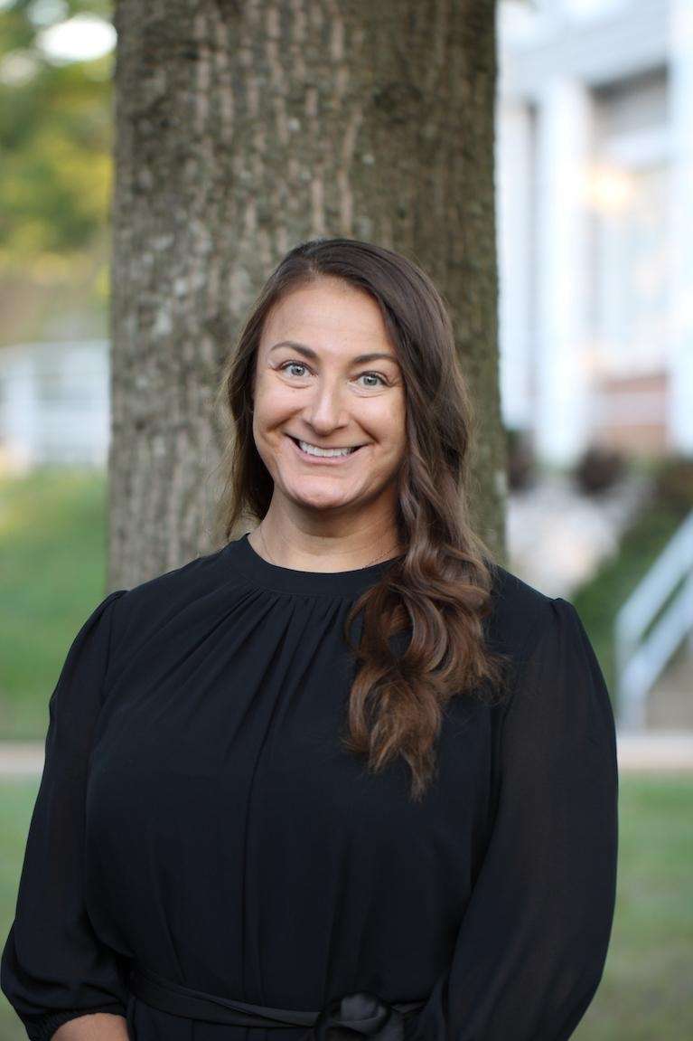 Sabrina Retalis | Desai Dental Care Business Coordinator