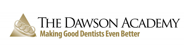 Desai Dental Care dawson logo