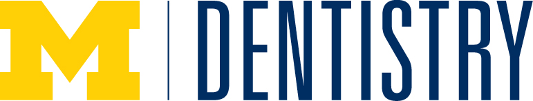 Desai Dental Care dent signature logo