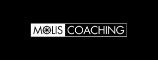 Desai Dental Care molis coaching logo