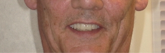Desai Dental Care