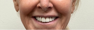 Desai Dental Care